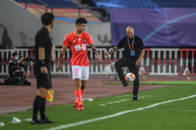 姆巴佩或因缺乏理想阵容选择明夏离开皇马