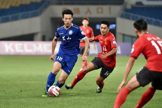 巴萨势不可挡：11场全胜，进球数领先23球