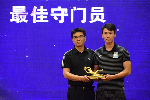 ATP上海大师赛决赛对阵确定 两位西属球员争夺桂冠